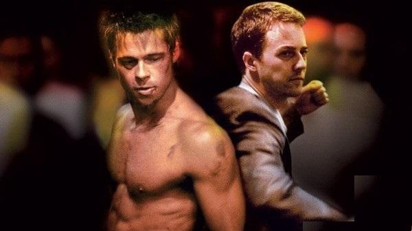 fightclub